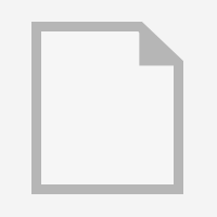 ecorche.json
